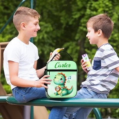 children