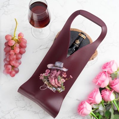 gifts for wine lovers