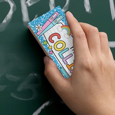 teacher