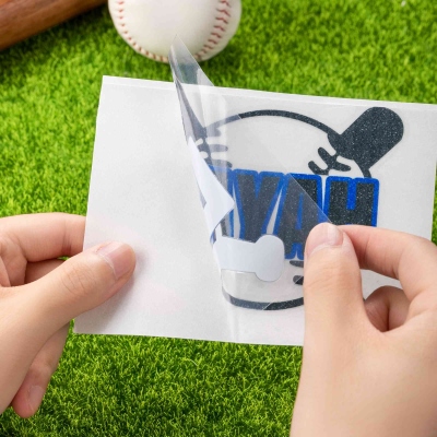 gifts for sports lovers