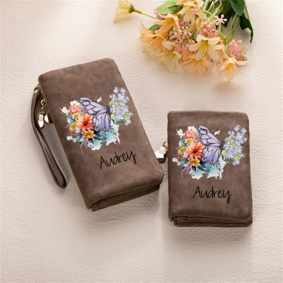 gifts for bridesmaids