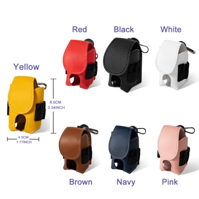 gift for golf lovers
