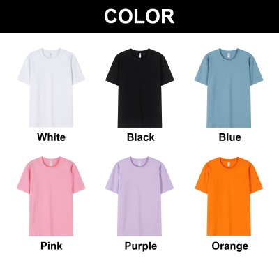 Need Prayer? Tap My Shoulder T-Shirt – Faith Christian Shirt with Cross and Encouraging Quote, Unisex Bible-Based Tee in Multiple Colors