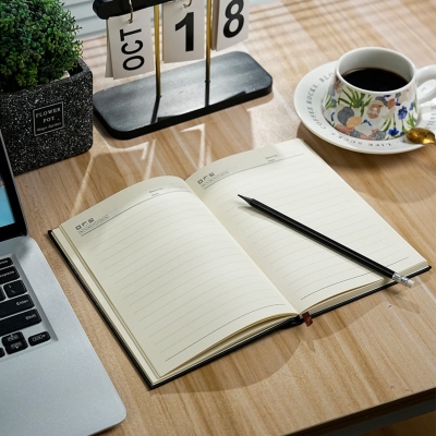 writing