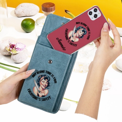 gift for her