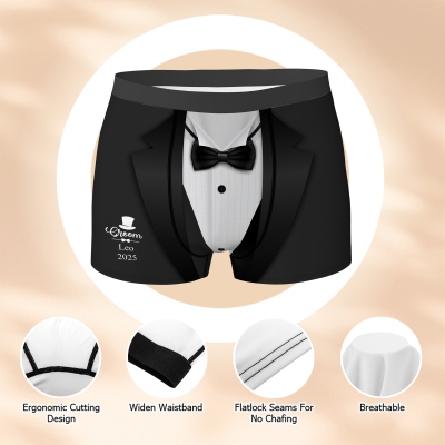 bow tie