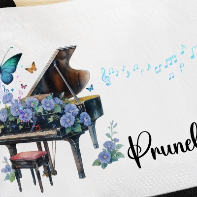 music lover