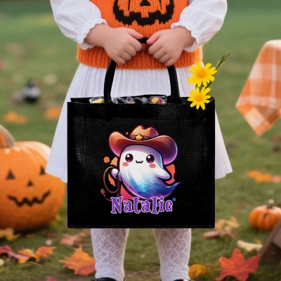 halloween theme