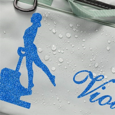 Sports bag