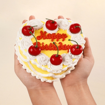 cherry