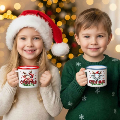 gift for children
