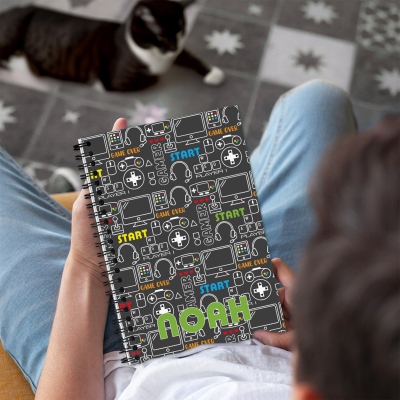 computer