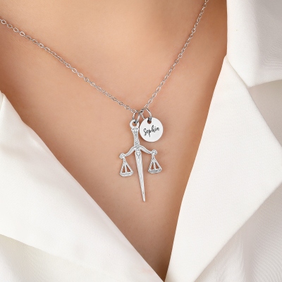 horoscope gifts