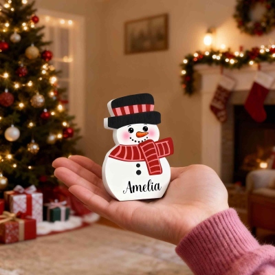 ornament
