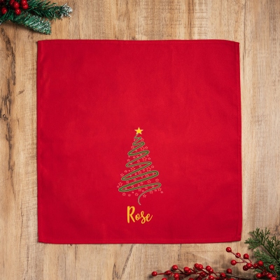 christmas gift
