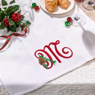christmas gift