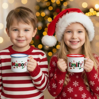 christmas gift