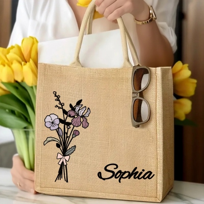 Handbag