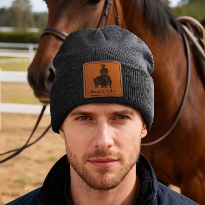Horse Riders