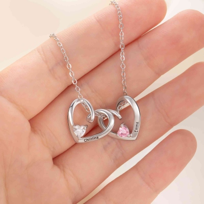 Mother's Day Gift