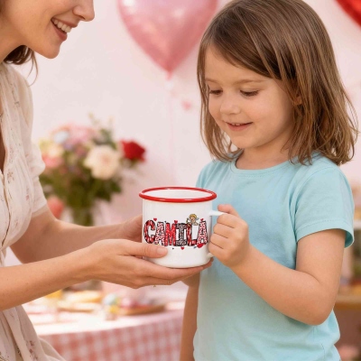 mug for kids