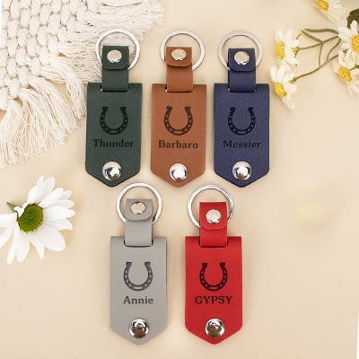 in liebevoller Erinnerung