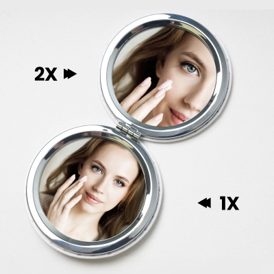 Kompaktspiegel