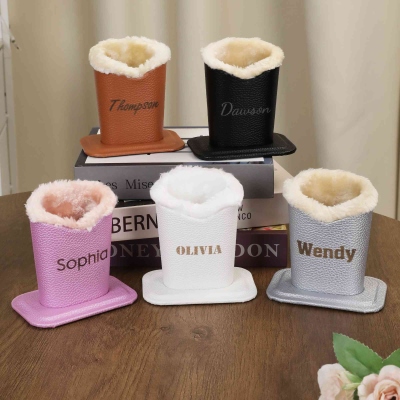 valentine's day gifts