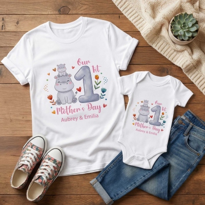 baby onesies