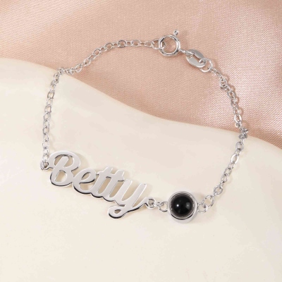 first mothers day gift