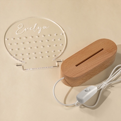 decoration girl room