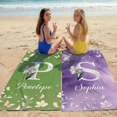 Public swimming pool