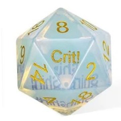 Opal
