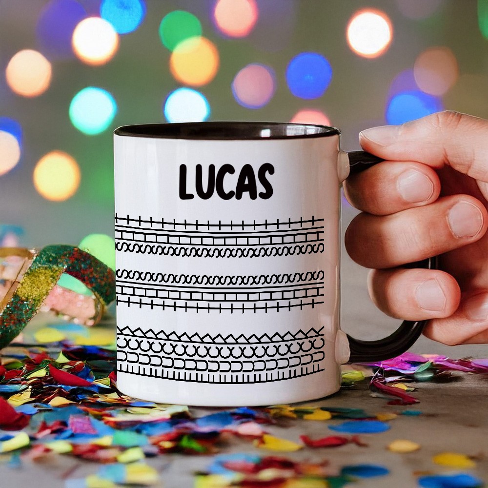 gifts for colleagues
