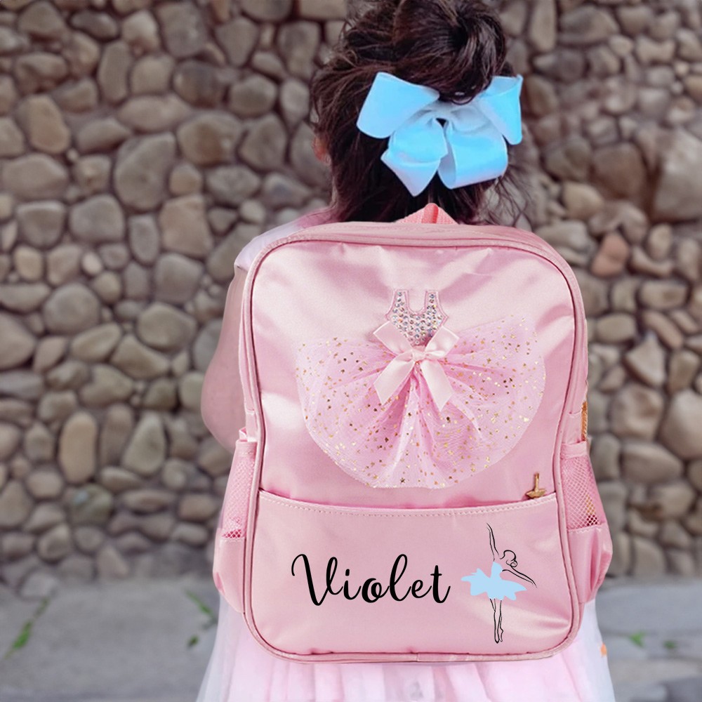 back to school gift