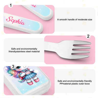 Gift for Kids