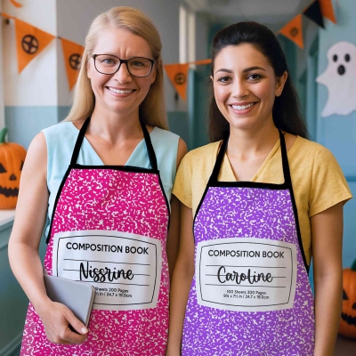 halloween party favor
