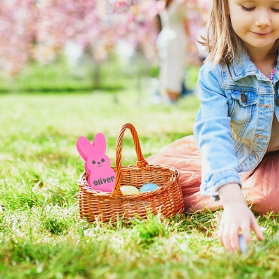 Easter family gift