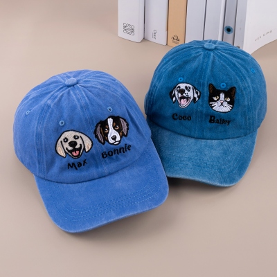100% cotton