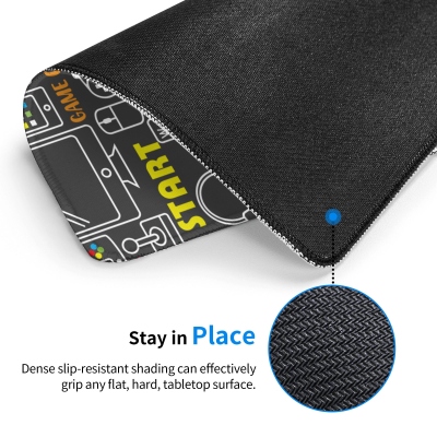 Anti-slip