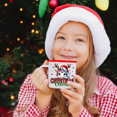 christmas gift