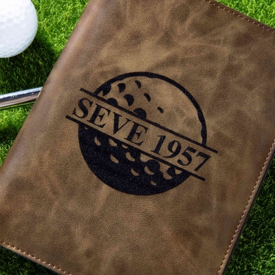 PU Leather