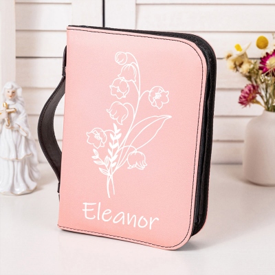 PU Leather