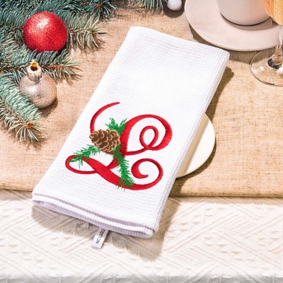 gifts for chefs