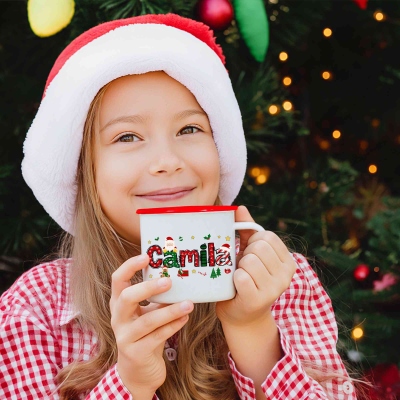 mug for kids