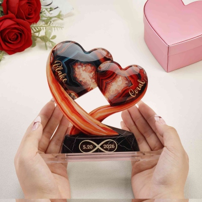 valentine's day gifts