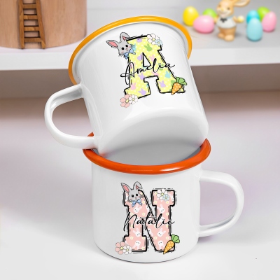 Children's mug