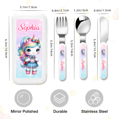 Birthday gift for kids