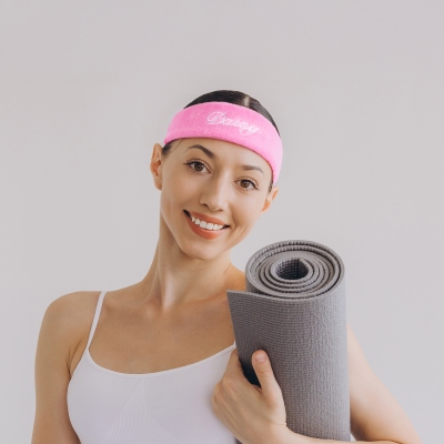 moisture fabric