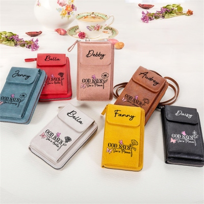 gifts for travel lovers